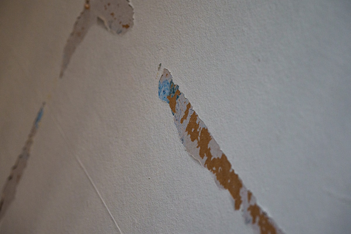 Structural Drying service in Gresham, OR